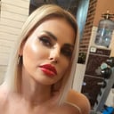 Watch But Don't Touch - Lexy Noir VRoomed vr porn video