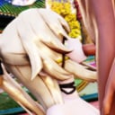 Watch in VR withPLAY’A Genshin Impact – Kirara Blowjob & Cumshot Lewd FRAGGY vr porn video