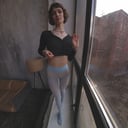View From the Top(Less) MarfaQ StasyQVR vr porn video