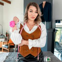 [Trans] Measure Me VRBTrans vr porn video