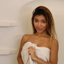 Spying My Asian Stepsis in shower Masturbating Clara Trinity Taboo VR Porn vr porn video