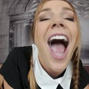 Alexis Crystal Goth Girl POVCentral vr porn video