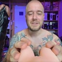 Giant Fantasy Alec Hardy vr porn video