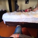 Your Insatiable Hotwife Cuckold Fantasy Alec Hardy vr porn video