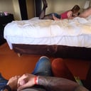 Your Insatiable Hotwife Cuckold Fantasy Alec Hardy vr porn video