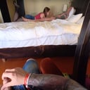 Your Insatiable Hotwife Cuckold Fantasy Alec Hardy vr porn video