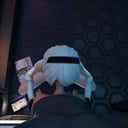 2B Late Night Snack Vega vr porn video