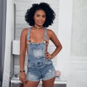 Bored And Sex-Hungry Ebony Tmwvrnet vr porn video