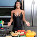 [Trans] Open Borders Welcome to Brazil VRBTrans vr porn video