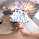 Dreams come true - CGI VR pornnow CGI vr porn video