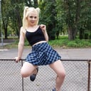 TINY ENGLISH THOT Takes a CREAMPIE in her HAIRY CUNT Immoral Family vr porn video