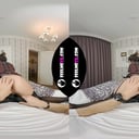 Trinity Free Virtual Reality Orgasm With Vibrator And Fingers FeelmeVR vr porn video