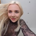 Facesitting Bitch Ellie Shou JimmyDraws vr porn video