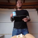 Your Mind Ends Up In A Robot Body Alec Hardy vr porn video