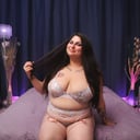 I Saw You Looking Pov Buffy Babes BlushErotica vr porn video