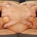 Teen Emily Pink Extreme Fist Fucked VirtualXPorn vr porn video