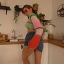Cooking With Fire IngaQ StasyQVR vr porn video