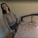 The Viewing Matty Mila Perez perVRt vr porn video