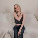 Virtual Girlfriend Feel My Big tits Honey Sydney Paige 3D Pickup vr porn video