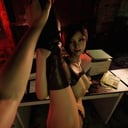 Resident Evil - Mission-Scaled Standing Ovation Part 3 DarkDreams vr porn video