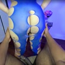 Secretary Wants a Raise Eris Yazmine Ebony VR Solos vr porn video