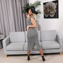 Samantha Episode 17 OnlyTease vr porn video