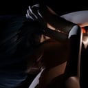 VReal_18K Hot and Cold Lesbian 69 vr porn video