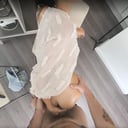 Next Door Neighbour Alyssa Bounty perVRt vr porn video