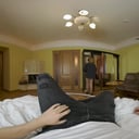 Skinny Teen Trinity Free Vr180 Porn Video With Sex Toy FeelmeVR vr porn video