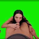 Returning the favor with Simon Kitty (Passthrough) Simon Kitty Taboo VR Porn vr porn video