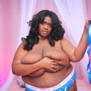 Come Play My Game LuvvBunnyxo Blush Erotica vr porn video