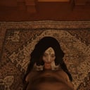 Bela Suck You Dry Vega vr porn video