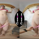 180VR Fetish Video With Blonde Teenager Miturasu FeelmeVR vr porn video