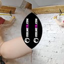 180VR Fetish Video With Blonde Teenager Miturasu FeelmeVR vr porn video