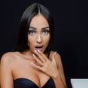 Miley Sin - Glorious Times - The Escape Room No2StudioVR vr porn video