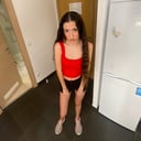 Nympho Gets Two Cumshots Alexia Chica VRDome vr porn video