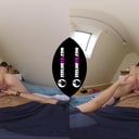 Rebeka Ruby Young Teenager Cock Lover VR180 FeelmeVR vr porn video