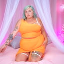 Summer Lovin Marley Clifton BlushErotica vr porn video