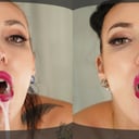Giada Suicide All Holes Stretched porn