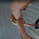 BG With TikTok Babe Ruth And Tradeofalljaks Ruth Lee JackandJill vr porn video