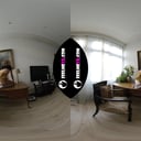 Layza Teeny Model Naked In Photoshoot 3D VR180 Backstage FeelmeVR vr porn video