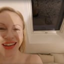 BlondeHexe und ihre 4 Sexspielzeugmanner 4K BlondeHexe vr porn video
