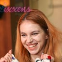 My Special Joy - Bella Blue VRixxens vr porn video