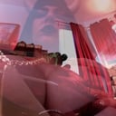 Demon Dominatrix Virtual JOI Dungeon Jane Judge vr porn video
