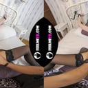 Vr180 Man Fucks Trinity Free With Fingers And Sucker Toy FeelmeVR vr porn video