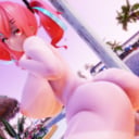 Azur Lane - Bremerton Gets Creamed Lewd FRAGGY vr porn video