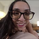 POV Madison Wilde And Uptown Bunny Share 3 Cocks Tadpolexxxstudio vr porn video1