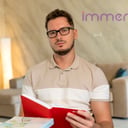 Laura Erotic - Private Teacher Reward immerSex vr porn video