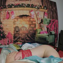 Fanta Sie A Holiday Tradition POVCentral vr porn video