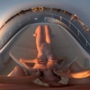 Private Yachting - CGI xxx